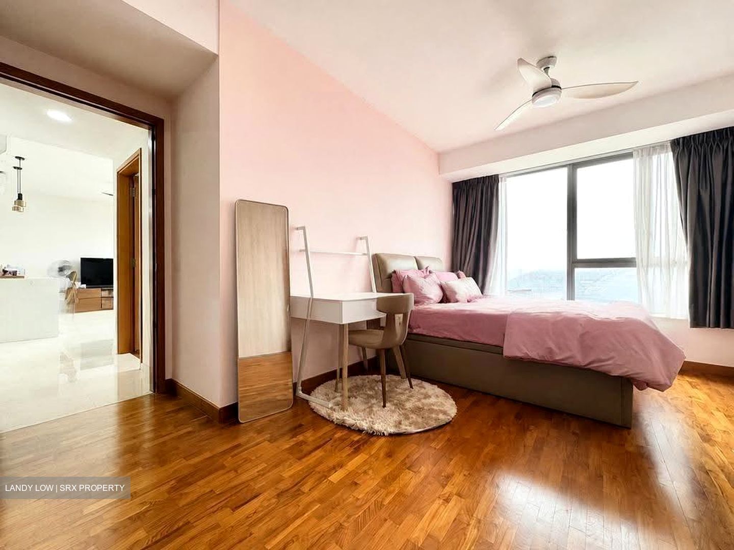 Centro Residences (D20), Condominium #634195051